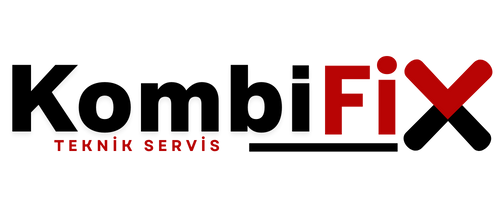KombiFix
